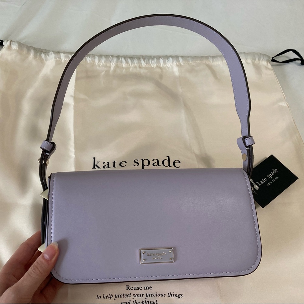 Kate spade Liv shoulder bag
